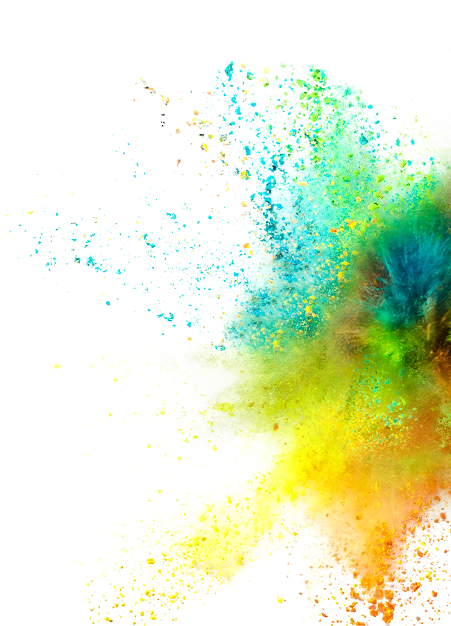 testimonials color shape1