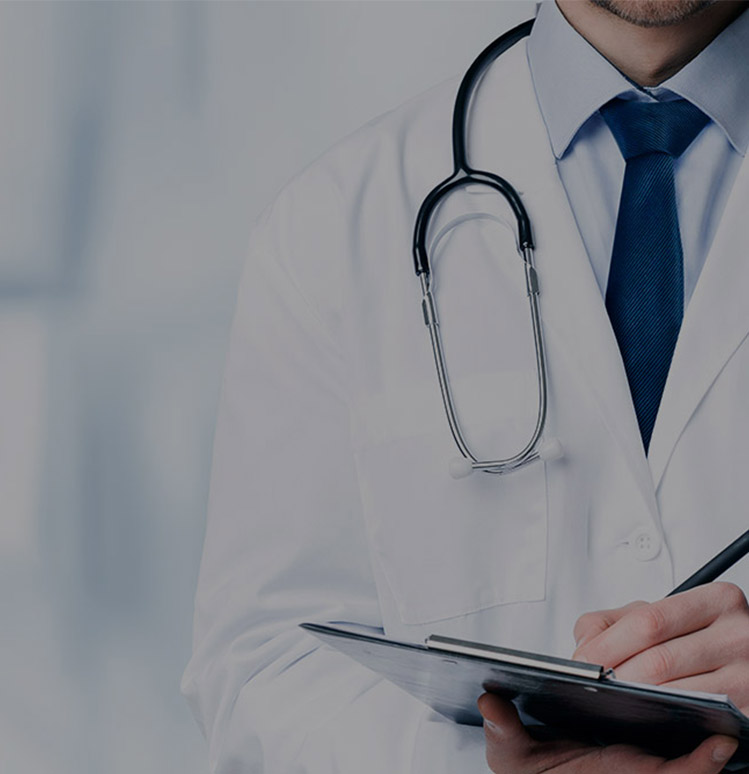 Treatment - Toothcare dental