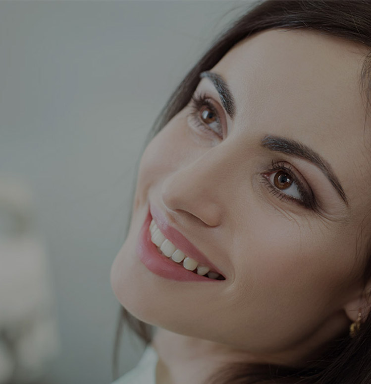 Treatment - Toothcare dental