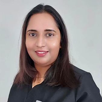 Team - Tooth Care Dental