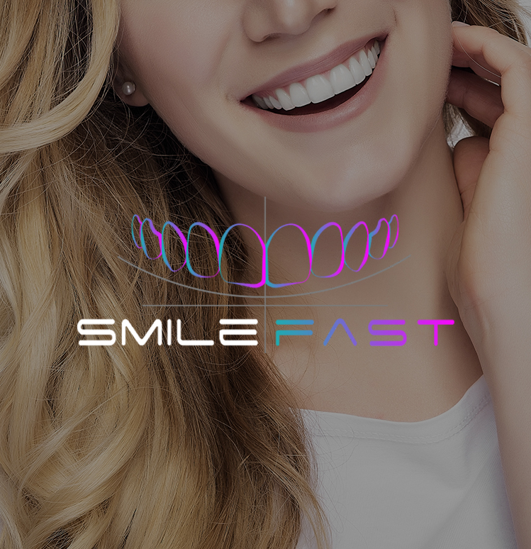 Treatment - Toothcare dental