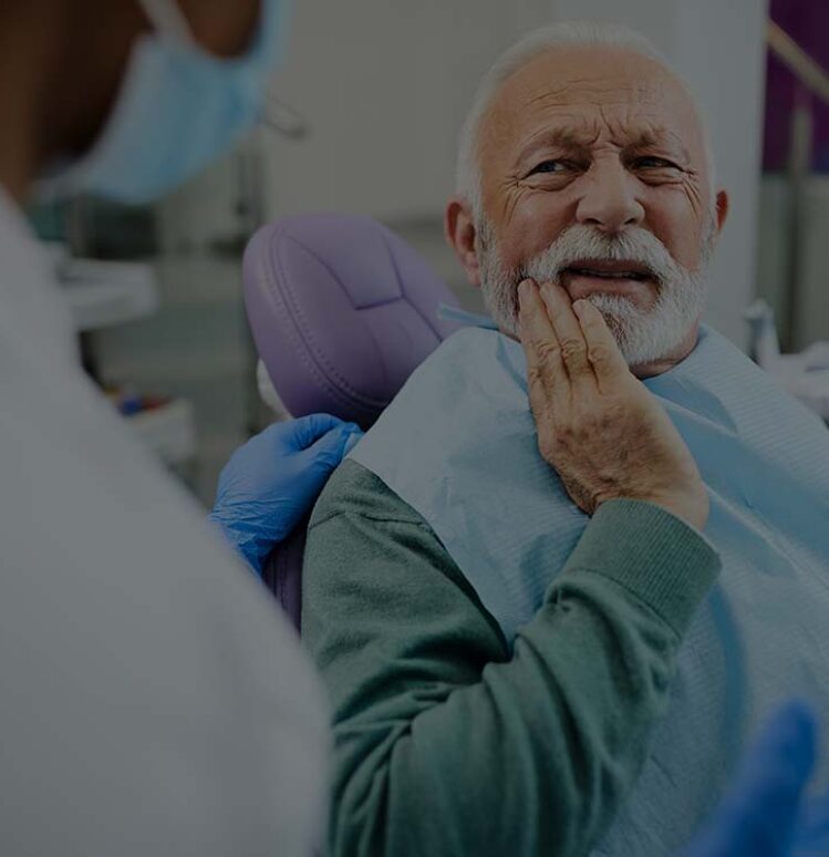 Treatment - Toothcare dental